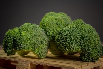 Brocolli