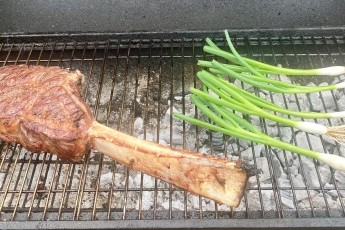 tomahawk-bbq